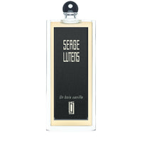 Serge Lutens Un Bois Vanille Eau De Parfum Fragrance Samples