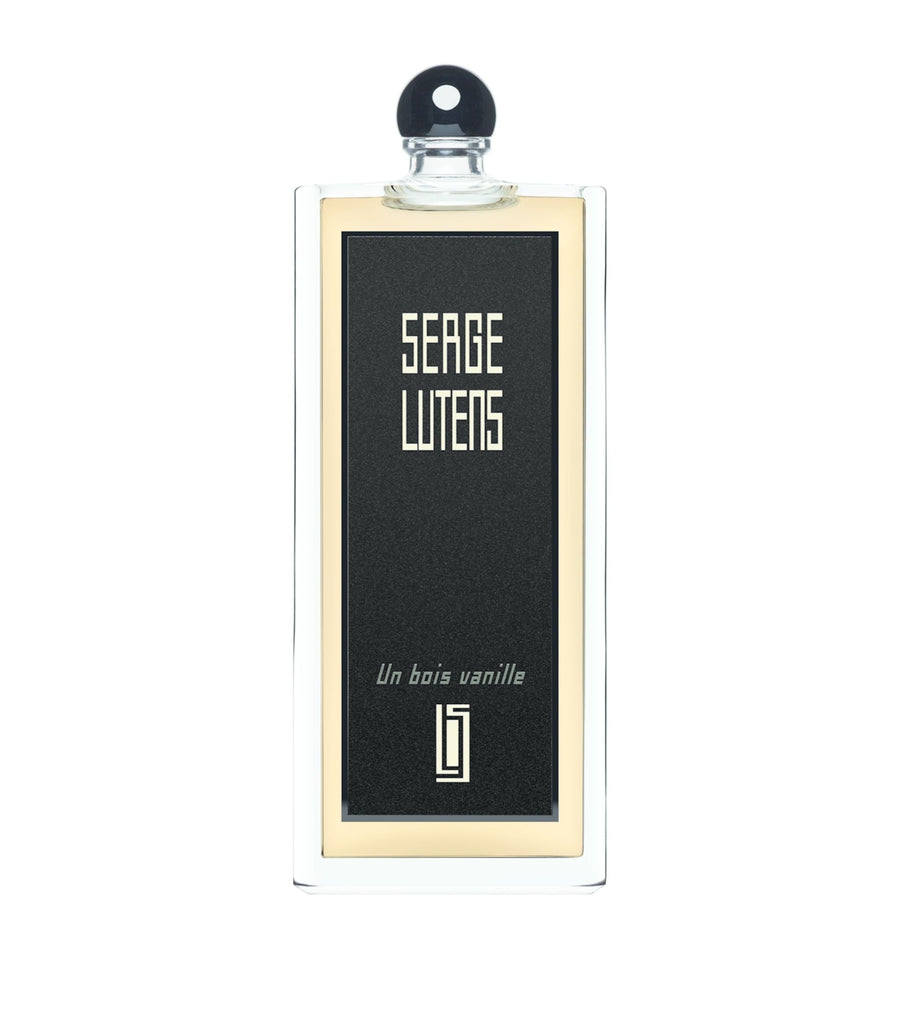 Serge Lutens La Fille De Berlin Eau De Parfum Fragrance Samples