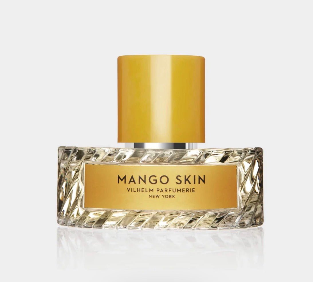Vilhelm Parfumerie Mango Skin Eau De Parfum Samples