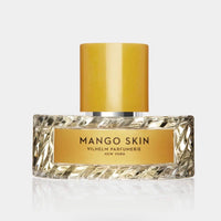 Vilhelm Parfumerie Mango Skin Eau De Parfum Samples
