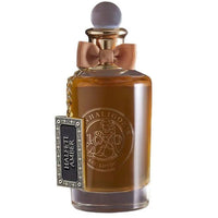 Penhaligons Halfeti Amber Dubai Exclusive Eau De Parfum Samples