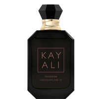 Kayali Oudgasm Chocolate Oud 11 Eau De Parfum Samples