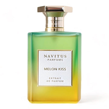 Navitus Parfums Melon Kiss Eau De Parfum Samples