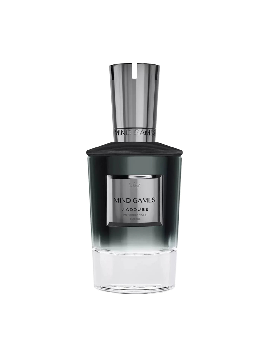 Mind Games J’adoube Eau De Parfum Fragrance Samples