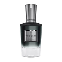 Mind Games J’adoube Eau De Parfum Fragrance Samples