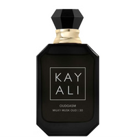 Kayali Oudgasm Milky Musk Oud 30 Eau De Parfum Samples