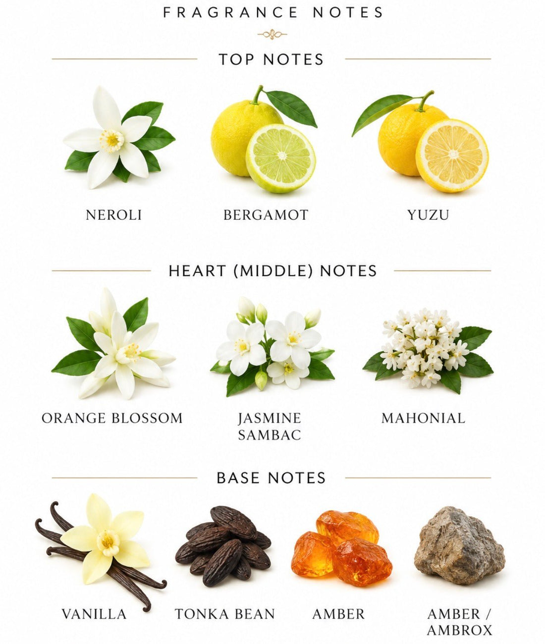 Parfums de Marly Athénaïs Fragrance Sample