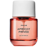 Phlur Apricot Privee Eau De Parfum Samples