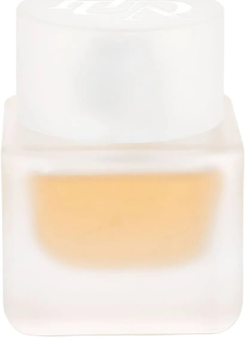 Huda Beauty Easy Bake Intense Eau De Parfum Samples