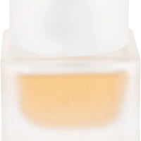Huda Beauty Easy Bake Intense Eau De Parfum Samples