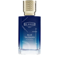 Ex Nihilo Blue Talisman Eau De Parfum Samples