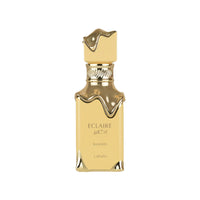 Lattafa Eclaire Banoffi Eau De Parfum Samples