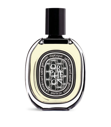 Diptyque Eau Capitale Eau De Parfum Samples