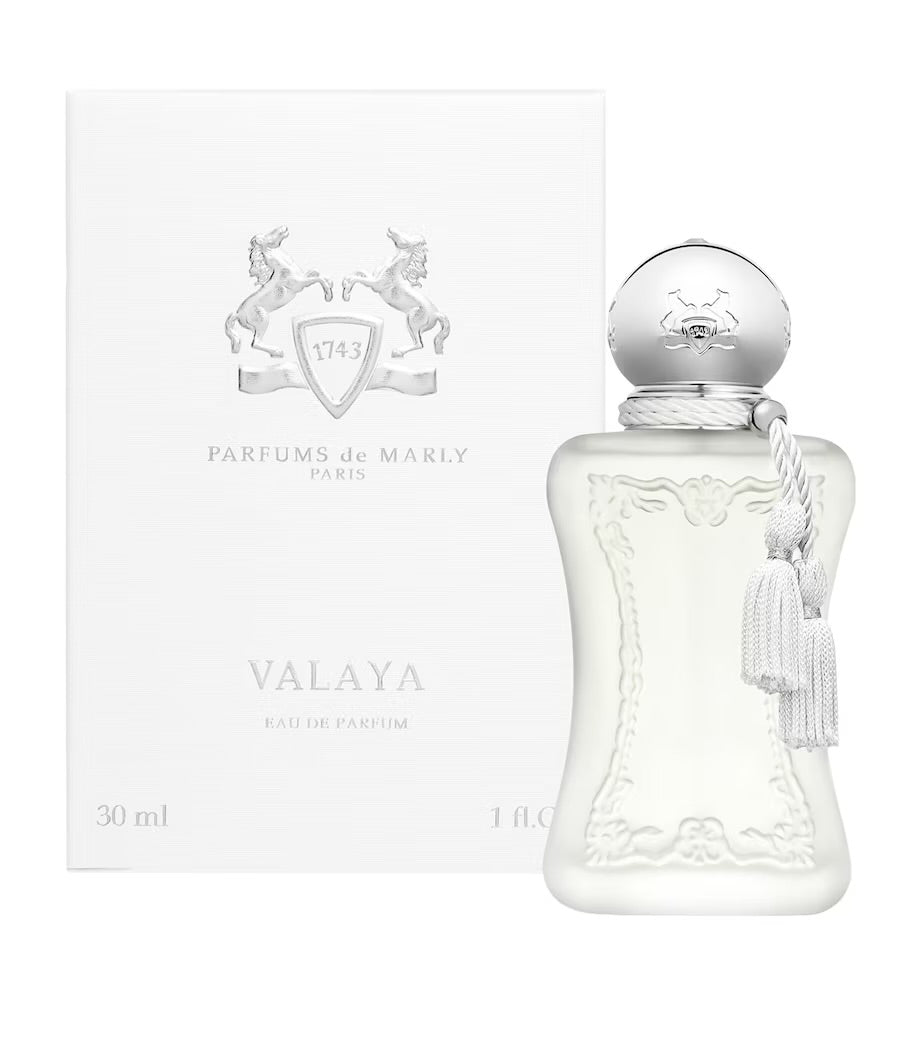 Parfums De Marly Valaya Eau De Parfum 30ML