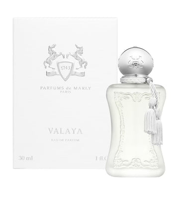 Parfums De Marly Valaya Eau De Parfum 30ML