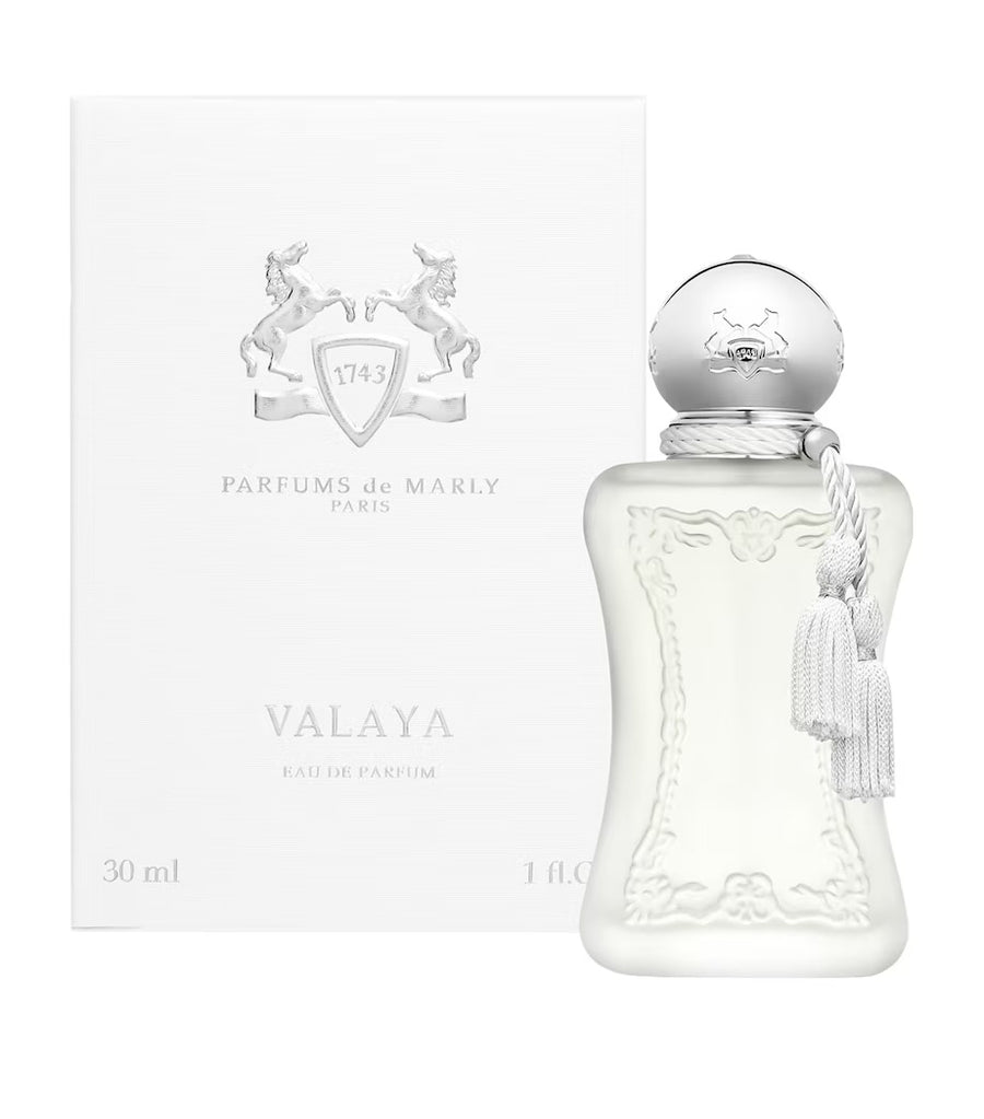Parfums De Marly Valaya Eau De Parfum 30ML