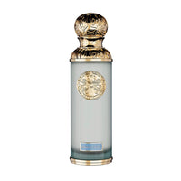 Gissah Imperial Valley Eau De Parfum Samples