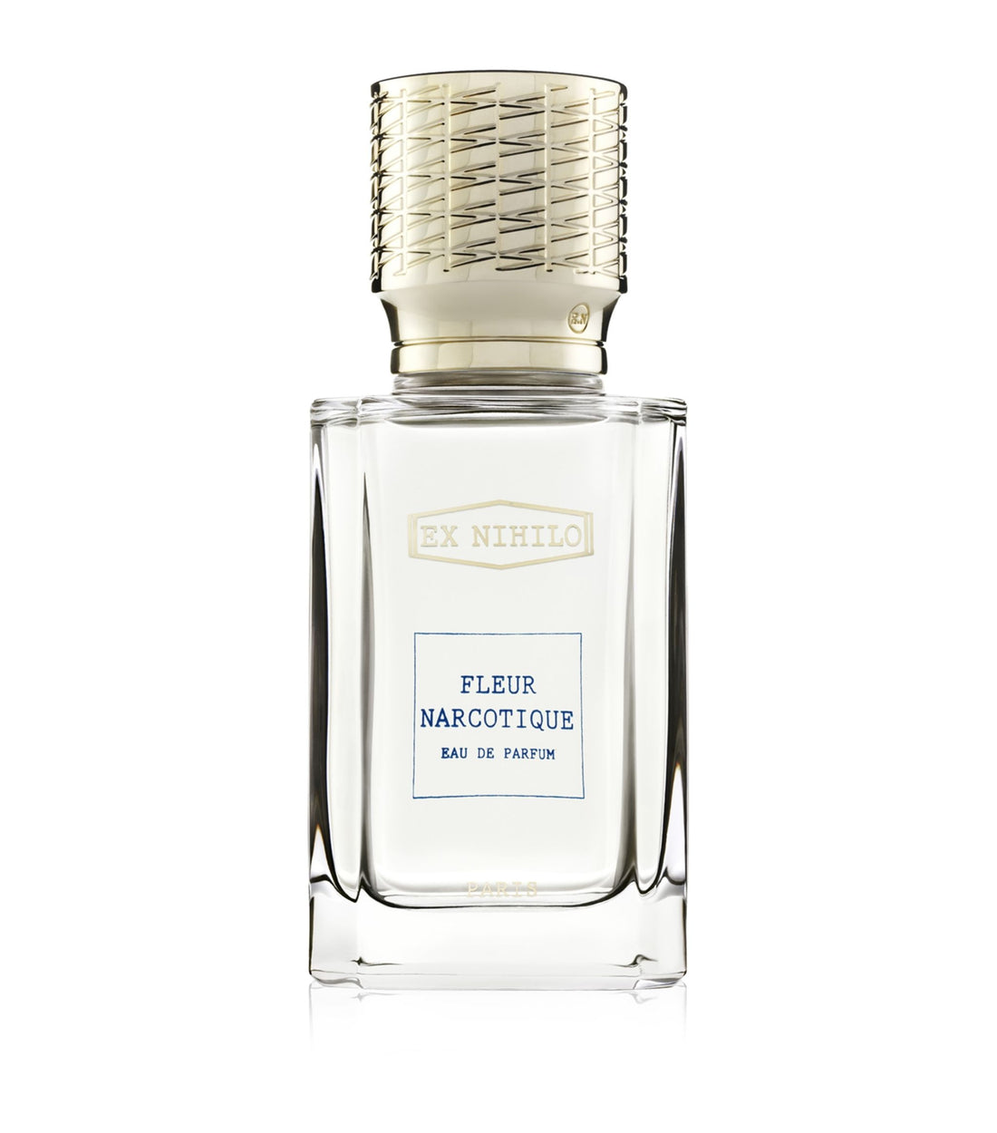 Ex Nihilo Fleur Narcotique Eau De Parfum Samples