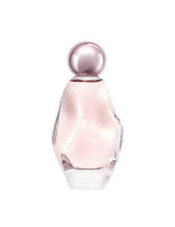 Kylie by Kylie Jenner Cosmic Eau De Parfum Samples