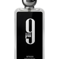 9pm Afnan Eau De Parfum Samples