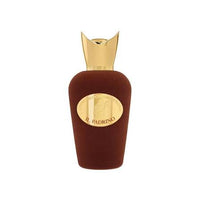 Sospiro Il Padrino Eau De Parfum Samples