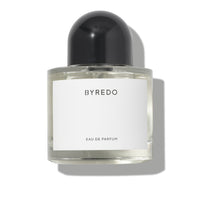 BYREDO Unnamed Eau de Parfum Samples