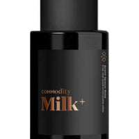 Commodity Milk Bold Eau De Parfum Samples
