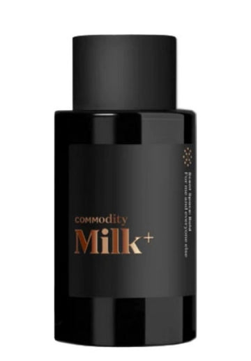 Commodity Milk Bold Eau De Parfum Samples