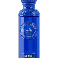 Gissah Legend Of The Sky Nexus Eau De Parfum Samples