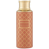 Maison Asrar Monarch  Eau De Parfum Samples