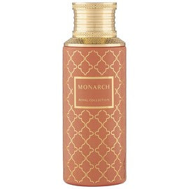 Maison Asrar Monarch  Eau De Parfum Samples