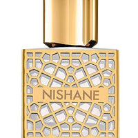 Nishane Hacivat Oud Extrait De Parfum Fragrance Samples