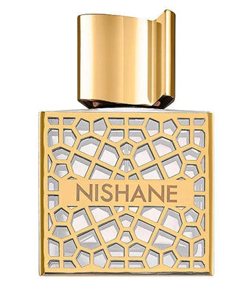 Nishane Hacivat Oud Extrait De Parfum Fragrance Samples