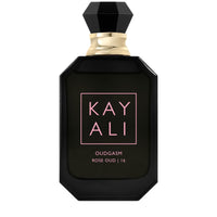 Kayali Oudgasm Rose Oud 16 Eau De Parfum Samples