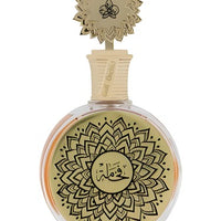 Maison Asrar Fakhama Eau De Parfum Samples