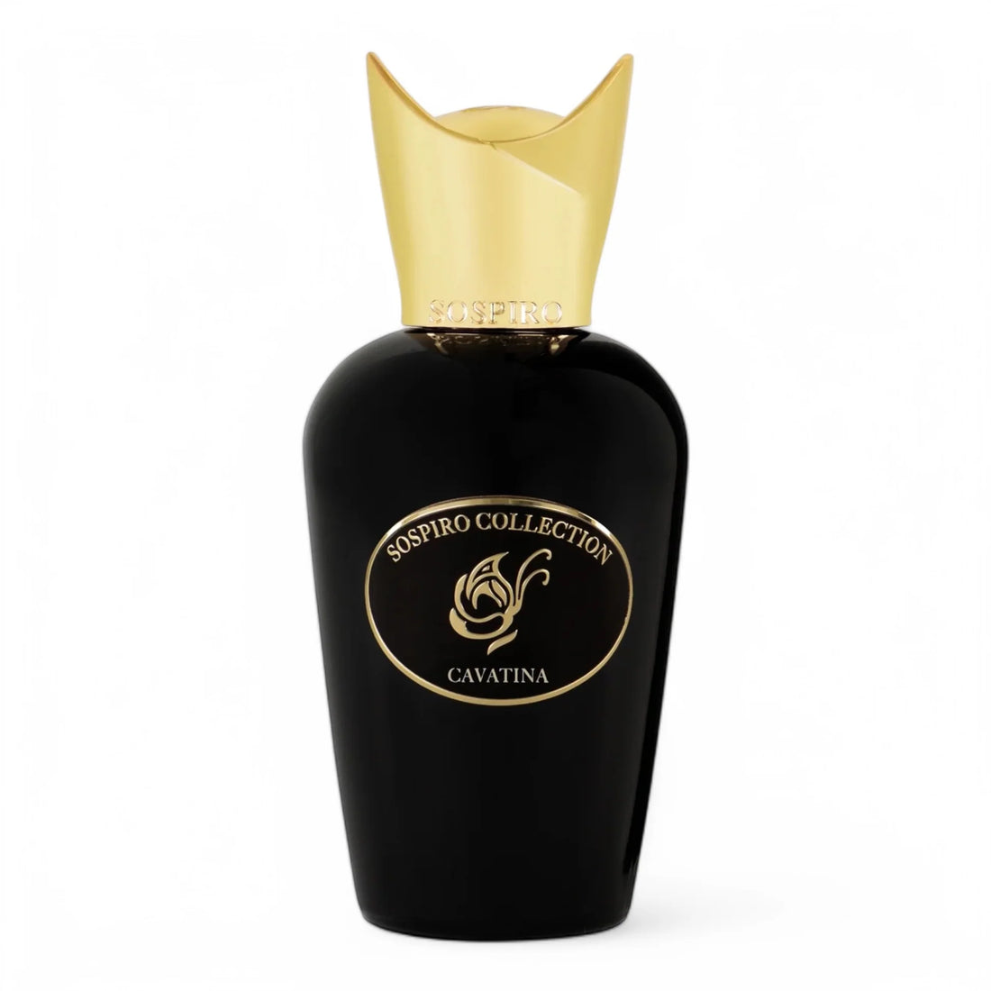 Sospiro Cavatina Eau De Parfum Samples