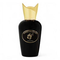 Sospiro Cavatina Eau De Parfum Samples