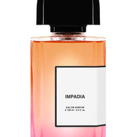 BDK Parfums Impadia Eau de Parfum Sample