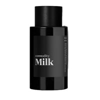 Commodity Milk Expressive Eau De Parfum Samples