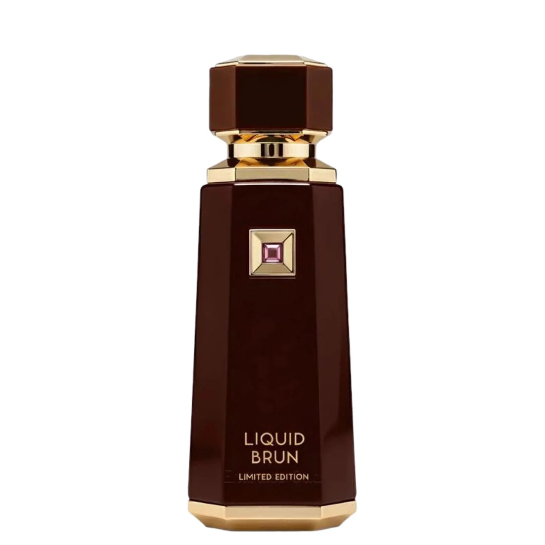 French Avenue Liquid Brun Extrait De Parfum Samples