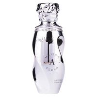 Maison Asrar Timeless Eau De Parfum Samples