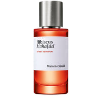 Maison Crivelli Hibiscus Mahajád Extrait De Parfum Fragrance Samples