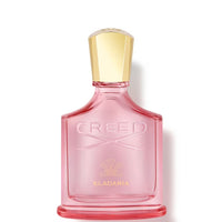 Creed Eladaria Eau De Parfum Samples