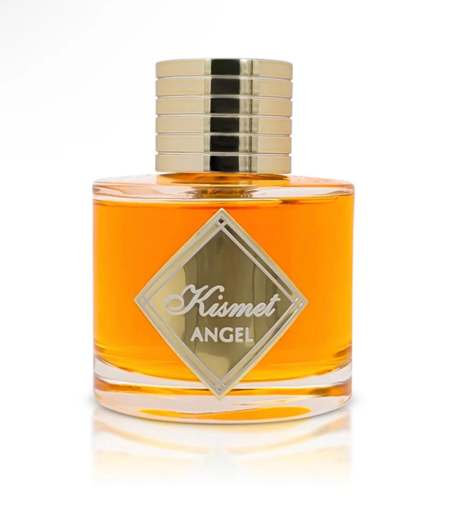 Maison Alhambra Kismet Angels Eau De Parfum Samples