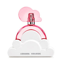 Ariana Grande Cloud Pink Eau De Parfum Samples