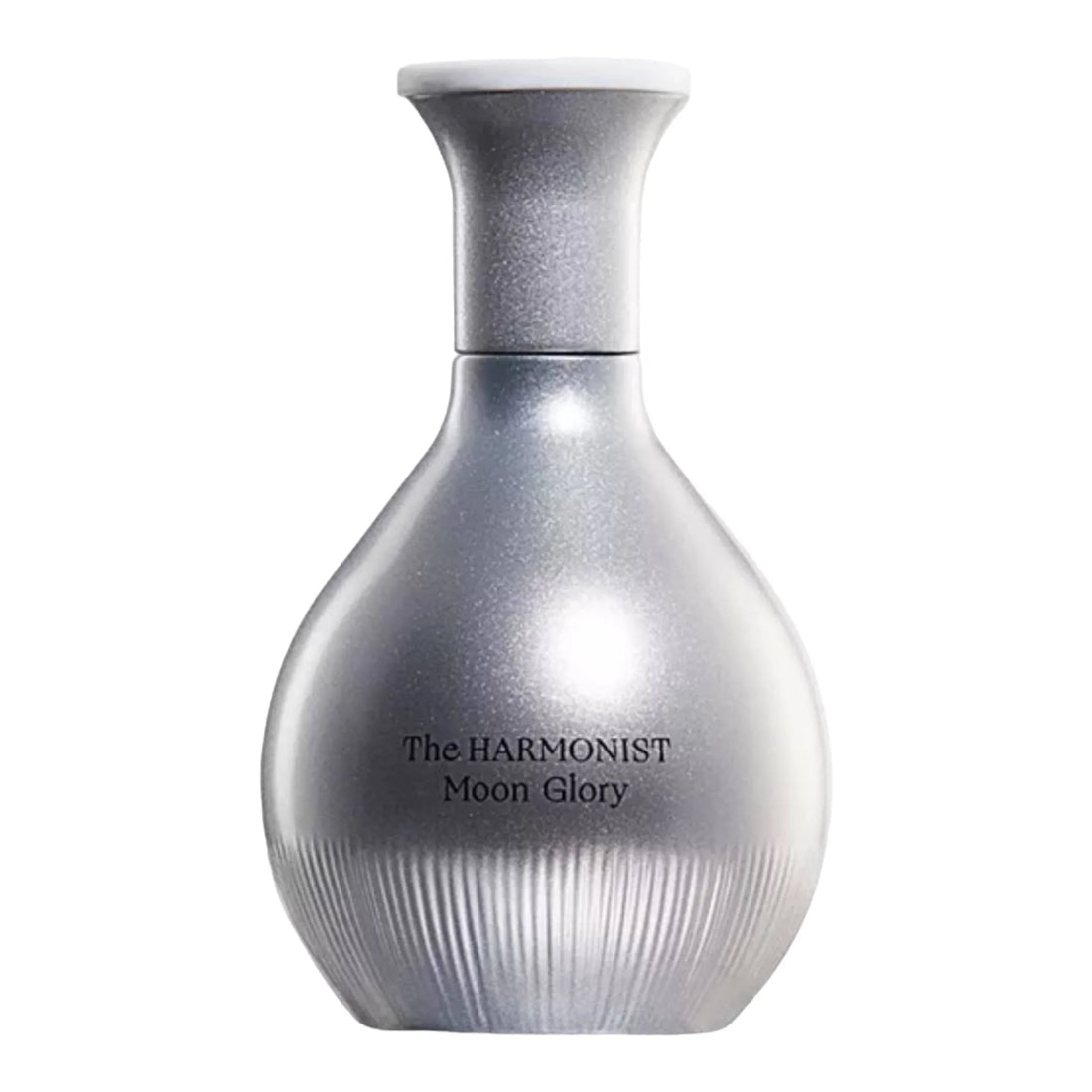 The Harmonist Moon Glory Parfum Samples