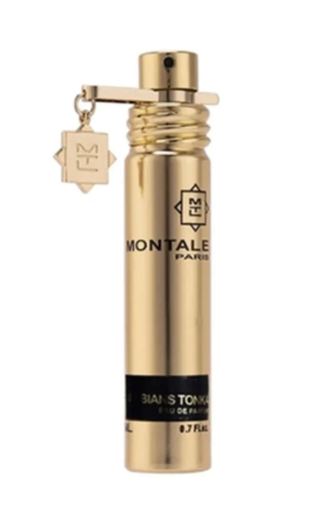 Montale Arabians Tonka Eau De Parfum 20ML