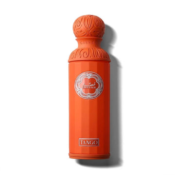 Gissah Tango Eau De Parfum Samples