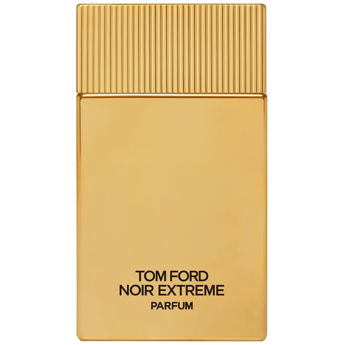TOM FORD Noir Extreme Parfum Samples