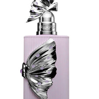 RiiFFS Hulm Fragrance Sample
